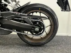 Honda CB 650 R ECT 2025 occasion – foto 21 van 24