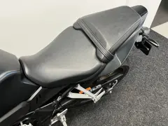 Honda CB 650 R ECT 2025 occasion – foto 23 van 24