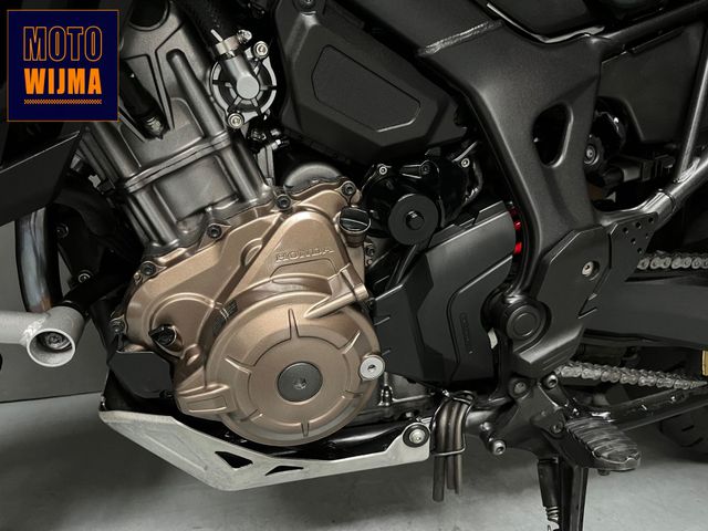 honda - crf-1000-l-africa-twin-dct