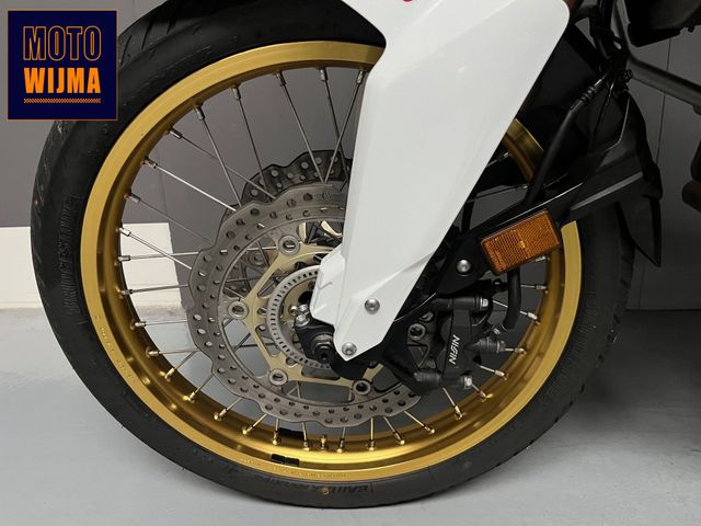 honda - crf-1000-l-africa-twin-dct