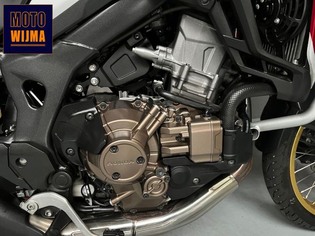 honda - crf-1000-l-africa-twin-dct