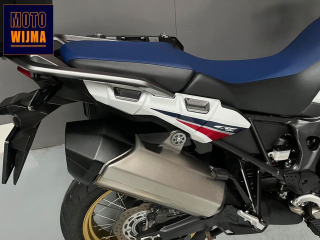 honda - crf-1000-l-africa-twin-dct