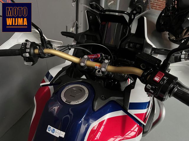 honda - crf-1000-l-africa-twin-dct