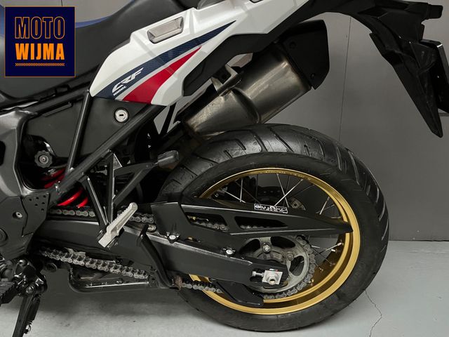 honda - crf-1000-l-africa-twin-dct