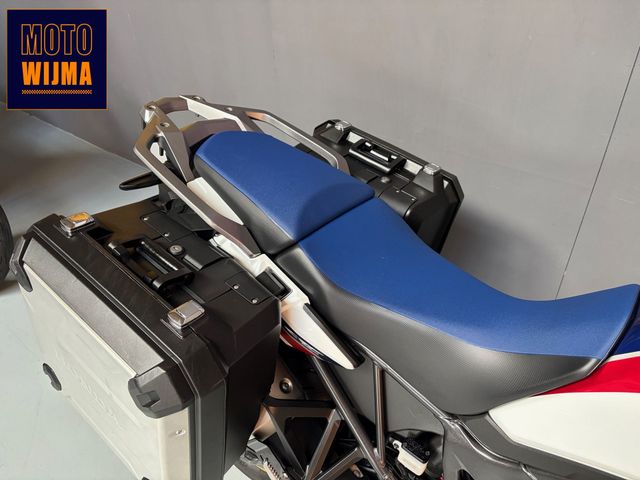 honda - crf-1000-l-africa-twin-dct