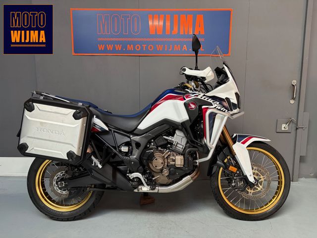 honda - crf-1000-l-africa-twin-dct