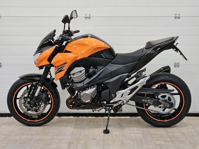 kawasaki - z-800-e-abs