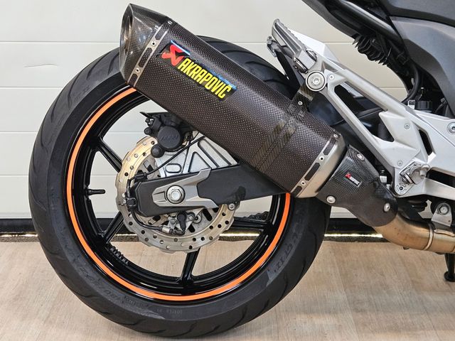 kawasaki - z-800-e-abs