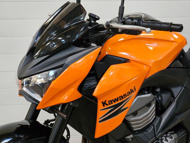 kawasaki - z-800-e-abs