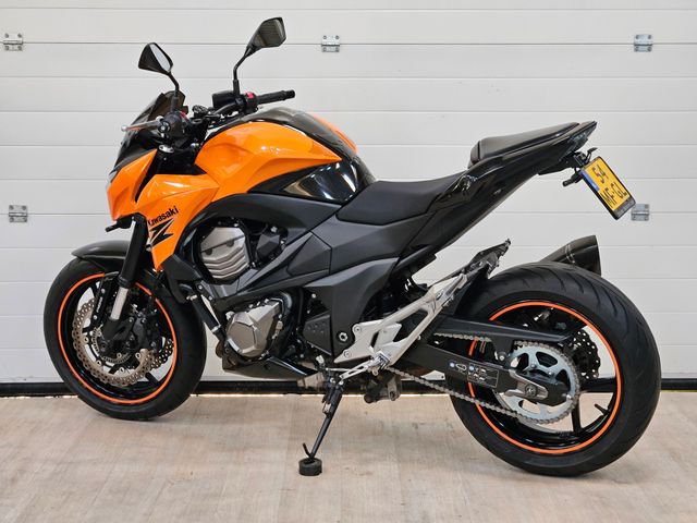 kawasaki - z-800-e-abs