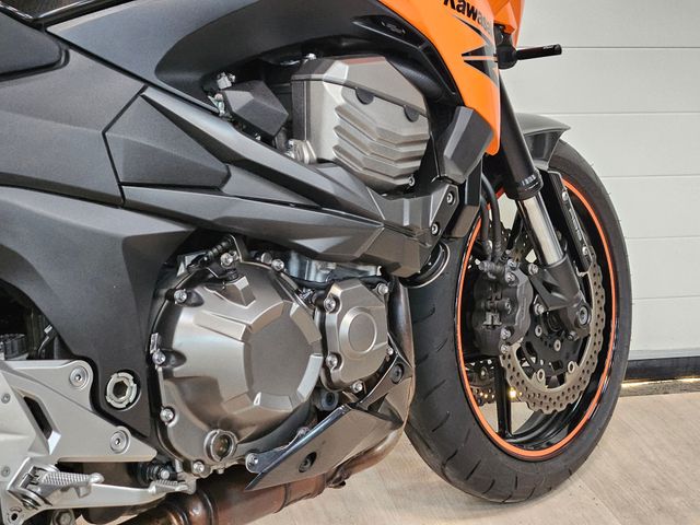 kawasaki - z-800-e-abs