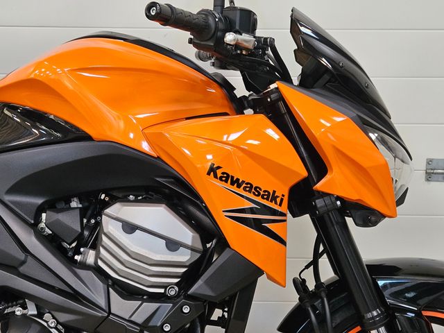 kawasaki - z-800-e-abs