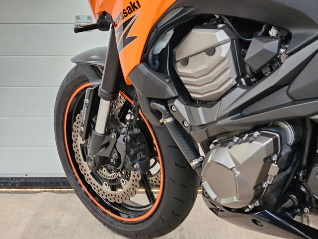 kawasaki - z-800-e-abs