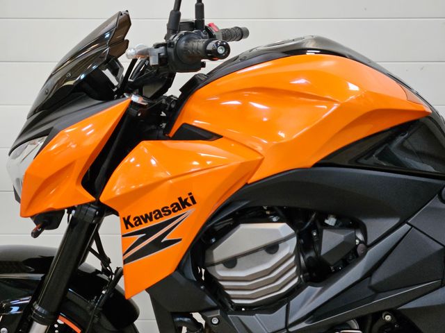 kawasaki - z-800-e-abs