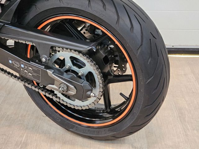 kawasaki - z-800-e-abs