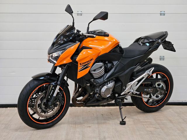 kawasaki - z-800-e-abs