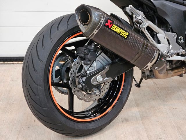 kawasaki - z-800-e-abs