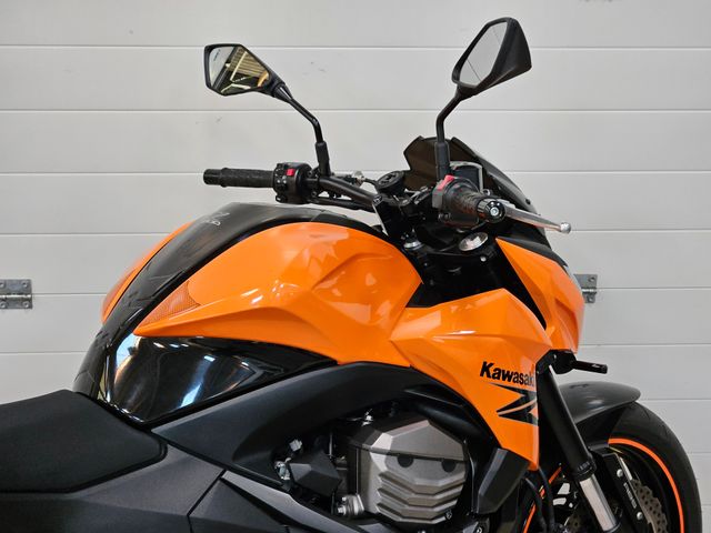 kawasaki - z-800-e-abs