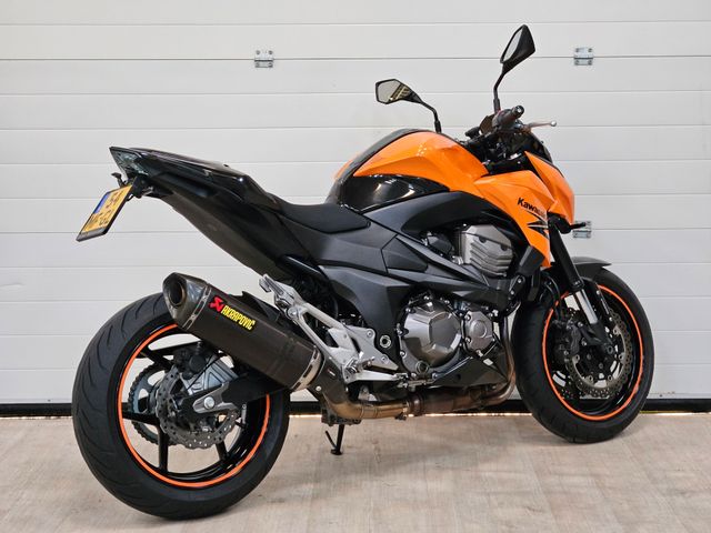 kawasaki - z-800-e-abs