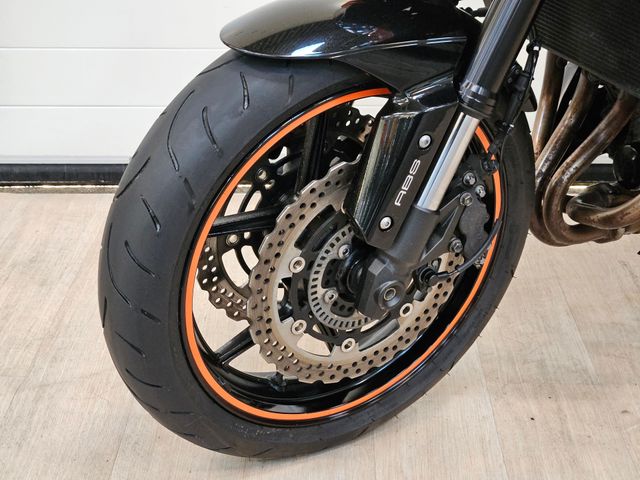 kawasaki - z-800-e-abs