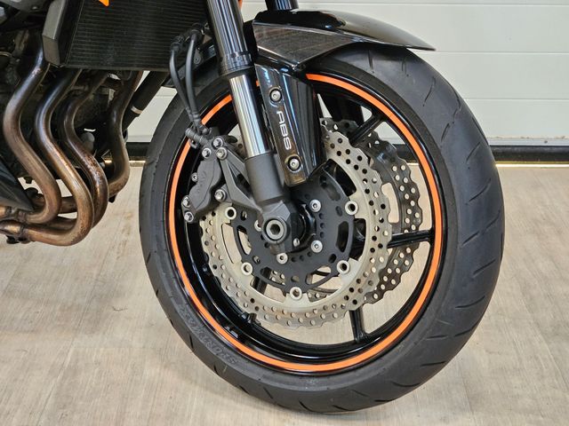 kawasaki - z-800-e-abs