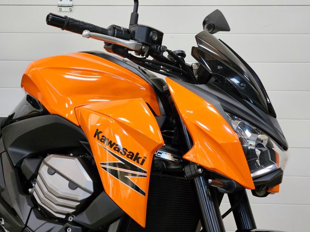 kawasaki - z-800-e-abs