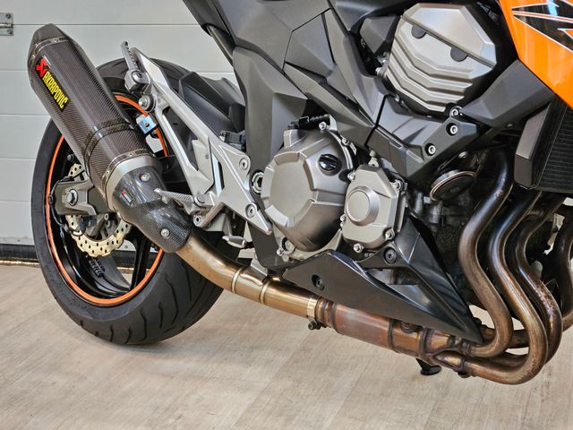 kawasaki - z-800-e-abs