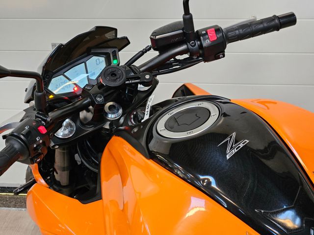 kawasaki - z-800-e-abs