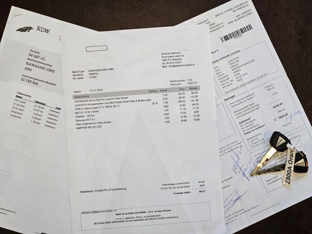 kawasaki - z-800-e-abs