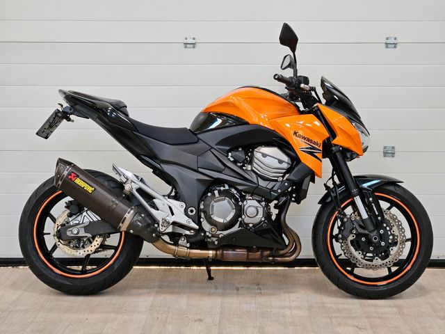 kawasaki - z-800-e-abs