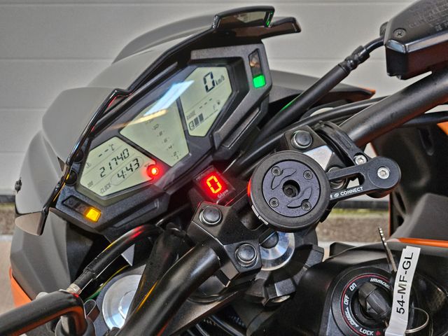 kawasaki - z-800-e-abs