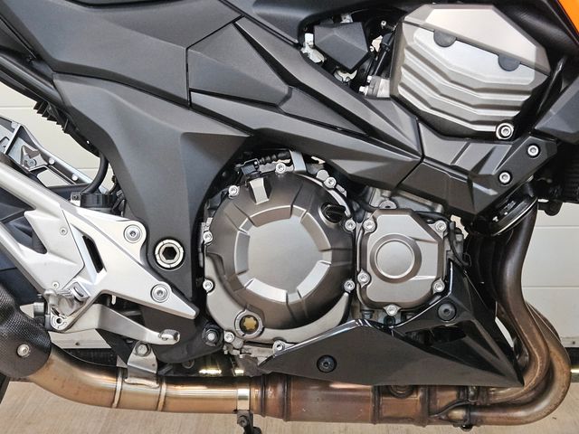 kawasaki - z-800-e-abs