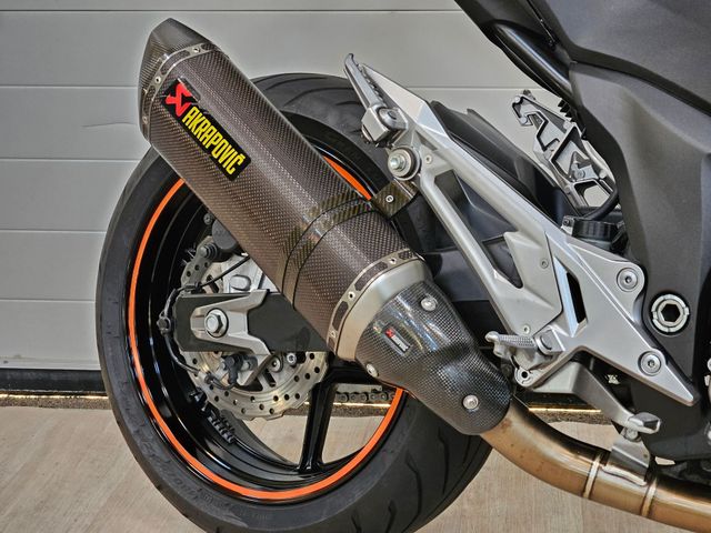 kawasaki - z-800-e-abs