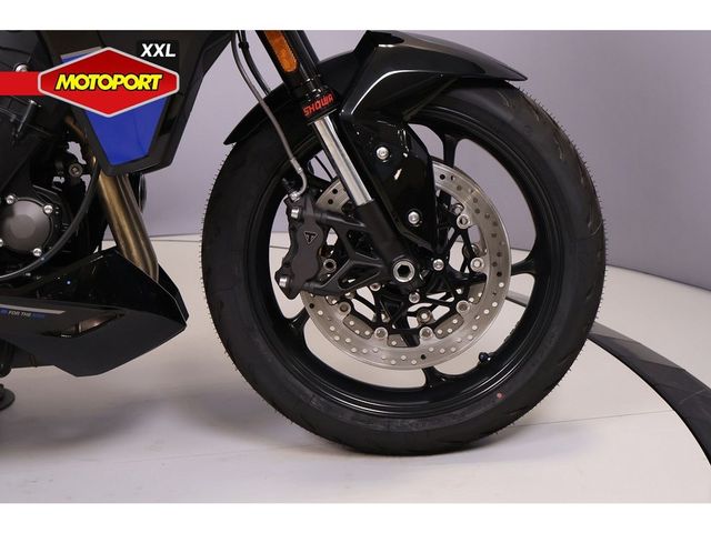 triumph - tiger-sport-800