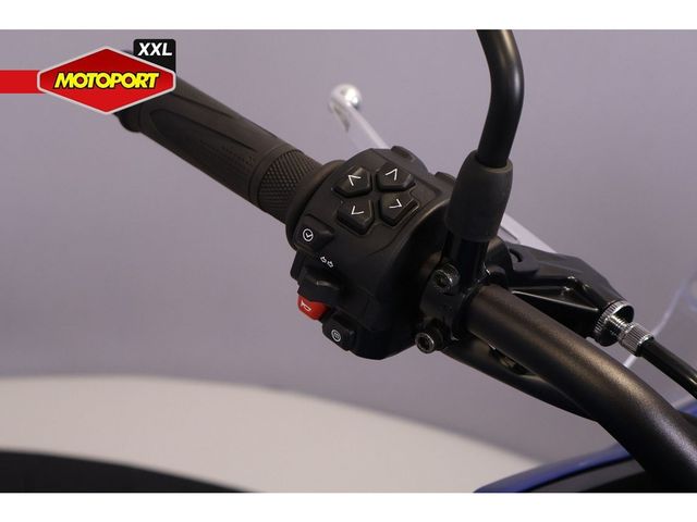 triumph - tiger-sport-800