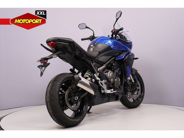 triumph - tiger-sport-800