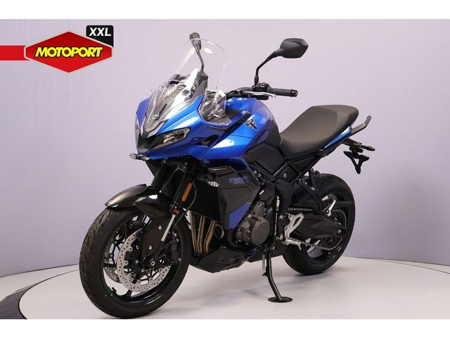 triumph - tiger-sport-800