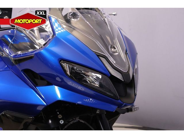 triumph - tiger-sport-800