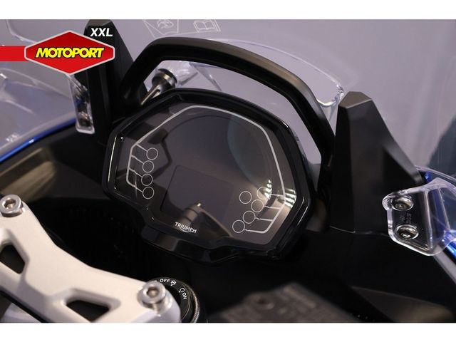 triumph - tiger-sport-800