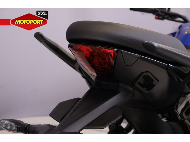 triumph - tiger-sport-800