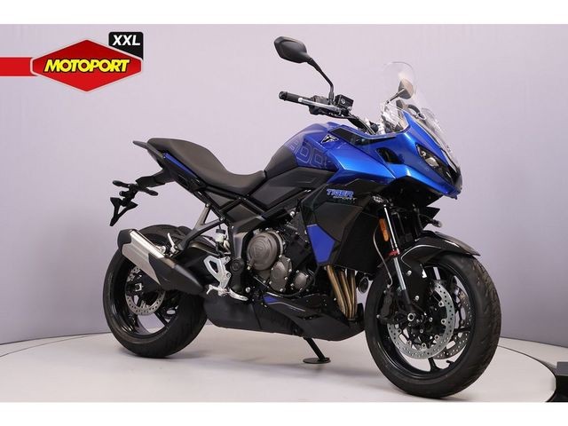 triumph - tiger-sport-800