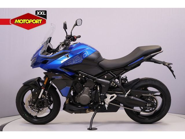 triumph - tiger-sport-800
