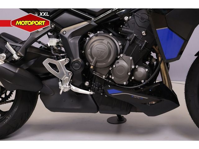 triumph - tiger-sport-800