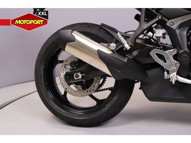 triumph - tiger-sport-800