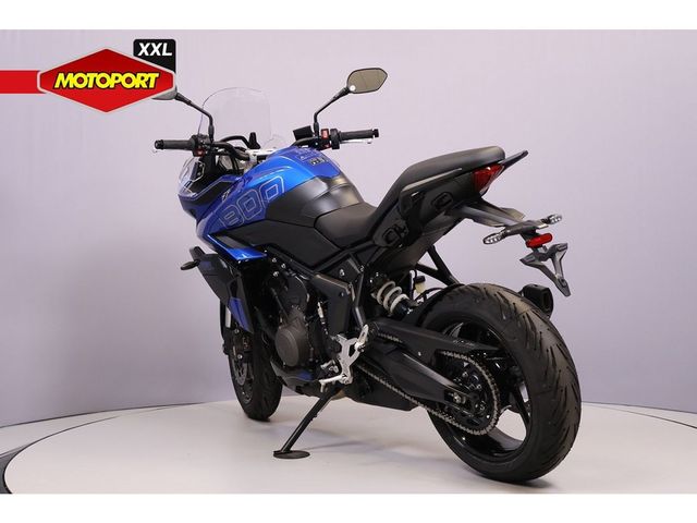 triumph - tiger-sport-800