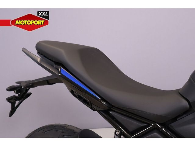 triumph - tiger-sport-800