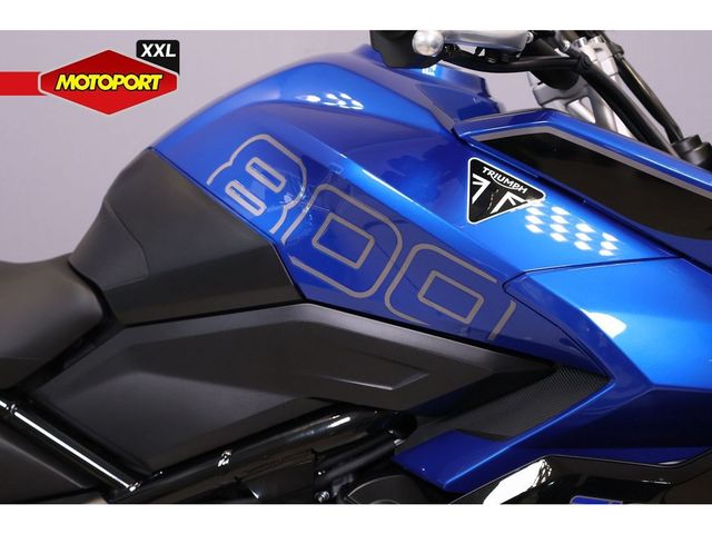 triumph - tiger-sport-800