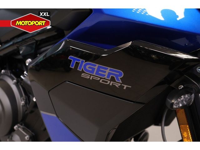 triumph - tiger-sport-800