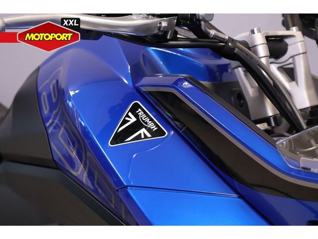 triumph - tiger-sport-800