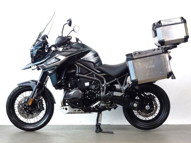triumph - tiger-1200-xca